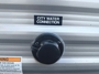 water-center-convenience-station