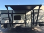 awning-1