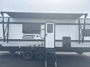 awning-1