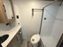 bathroom-1