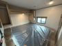 bedroom-2
