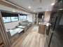 bunk-room