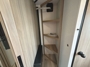 cabinet-2