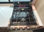 stove-oven