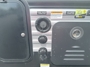 water-center-convenience-station