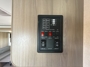 control-center