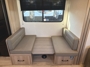 living-area-main-2