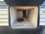 pass-through-storage