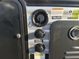 water-center-convenience-station