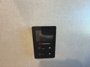 water-heater