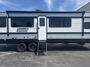 awning-1