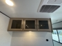 cabinet-2