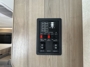 control-center