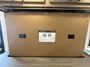 entertainment-center