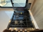stove-oven
