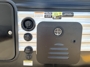 water-center-convenience-station