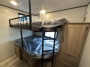 bunk-room