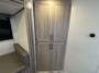 cabinet-1