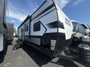 campside