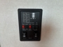 control-center