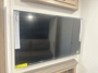 entertainment-center