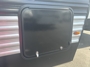 pass-through-storage