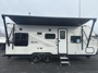 awning-1