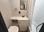 bathroom-1