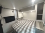 bedroom-2