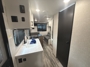 bunk-room