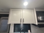cabinet-1