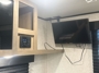 entertainment-center