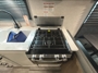 stove-oven