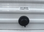 water-center-convenience-station