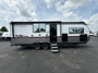 awning-1