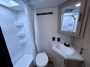 bathroom-1