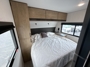 bedroom-1