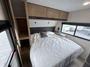 bedroom-2