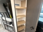 cabinet-1