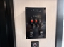 control-center