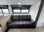 living-area-main-1
