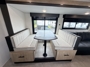 living-area-main-2
