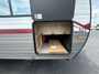 pass-through-storage