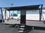 awning-1