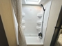 bathroom-2