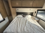 bedroom-2