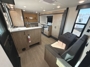 bunk-room