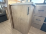 cabinet-2
