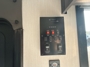 control-center