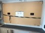 entertainment-center